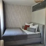 Apartment Time 2 Sea
