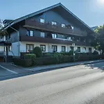 Time 2 Sea Apartment Scharbeutz