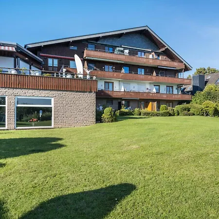 Time 2 Sea Scharbeutz