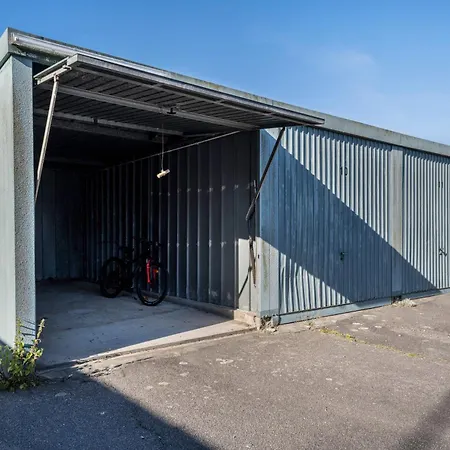 Time 2 Sea * Scharbeutz