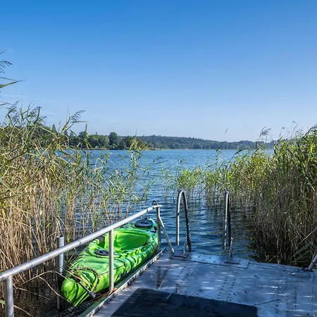 Time 2 Sea * Scharbeutz