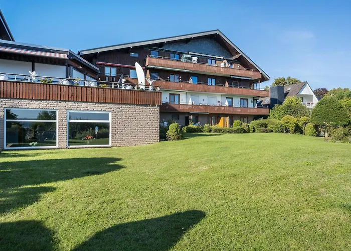 Time 2 Sea Scharbeutz