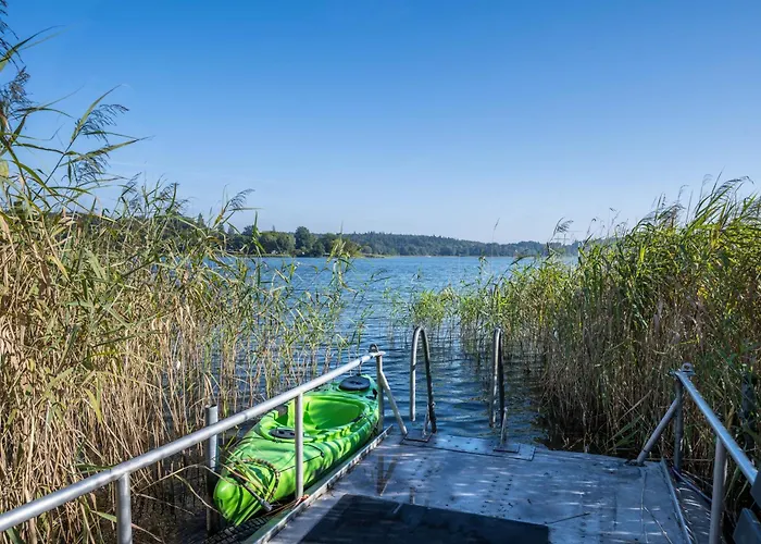 Time 2 Sea * Scharbeutz