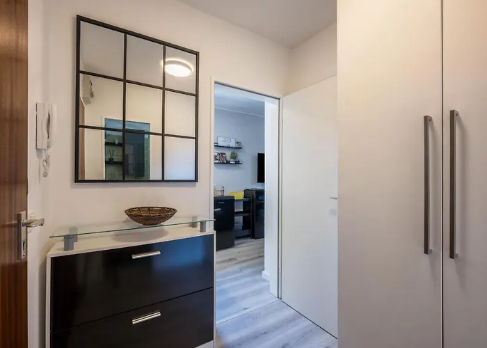 Time 2 Sea * Scharbeutz